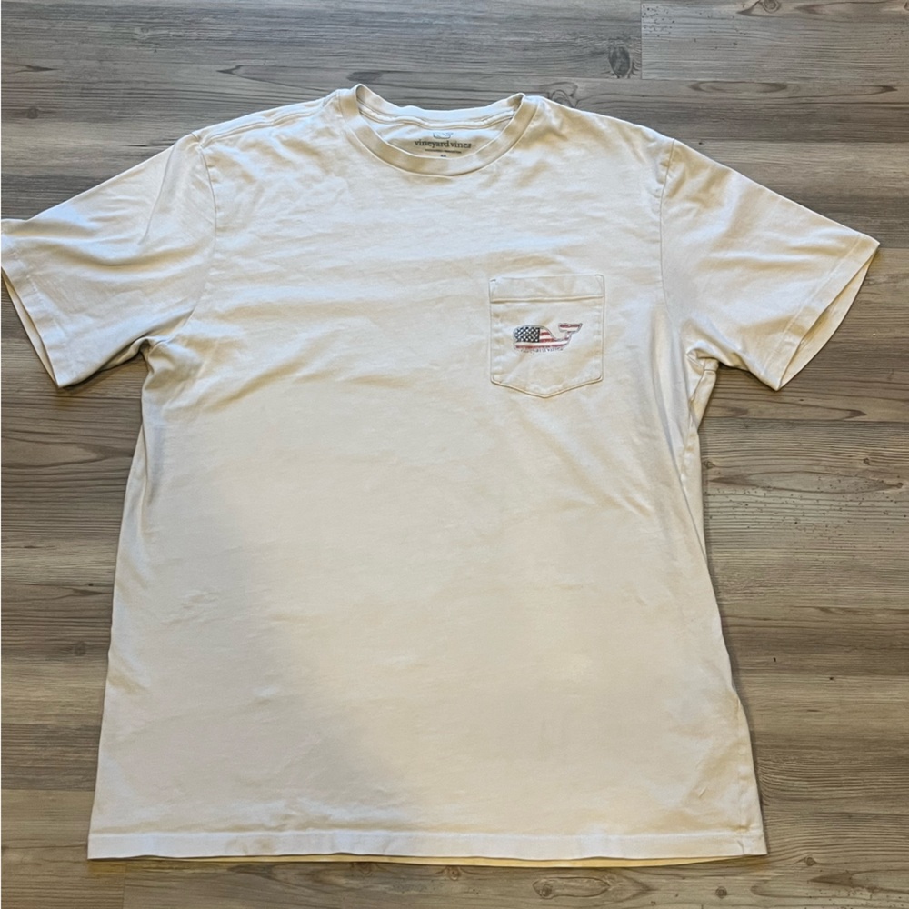 Vineyard Vines T - Shirt